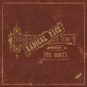 The Roots